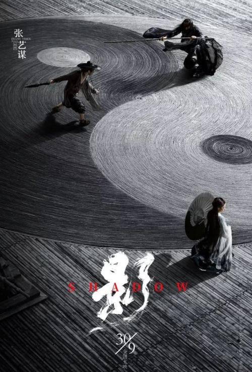 哪里有做假广东发展银行支票