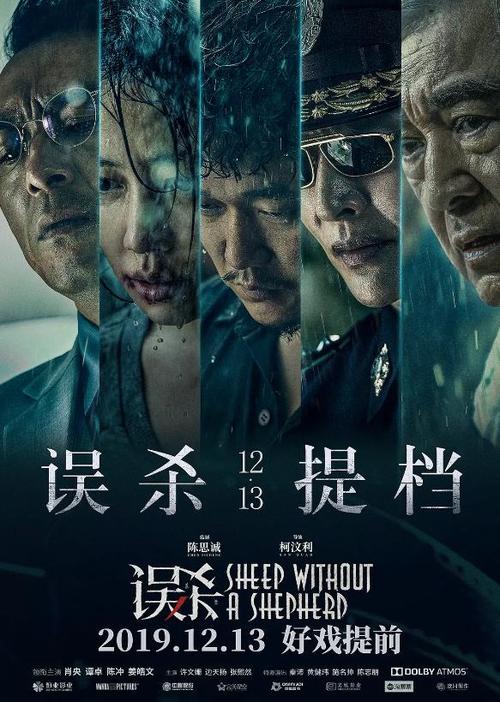 哪里可以做假林权证