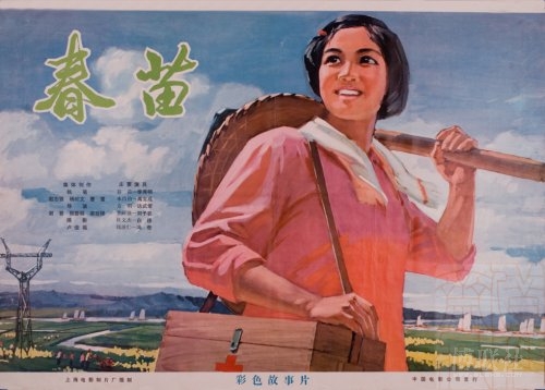 特拉华州身份证怎么买假的