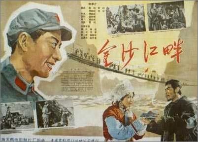 萨伦托大学学历认证办理