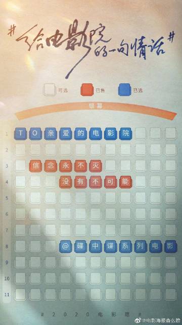 台湾国立体育大学成绩单电子图